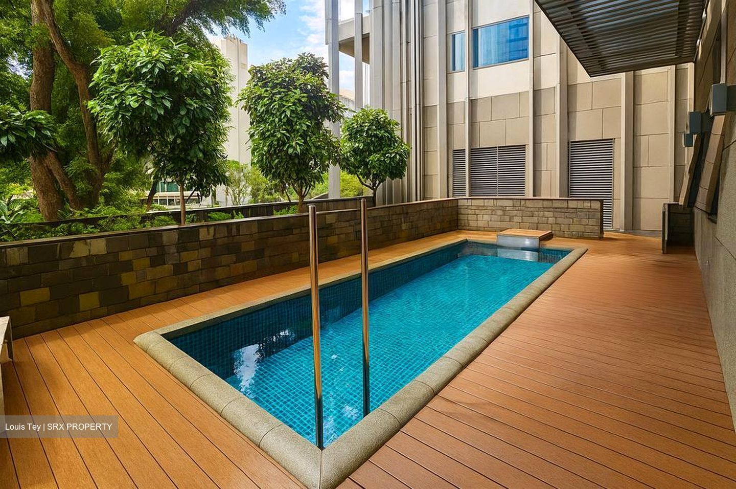 3 Orchard By-The-Park (D10), Condominium #479972231